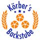 Körber's Backstube  Inhaber Christian Körber