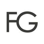 FRANCO GIOIELLI logo