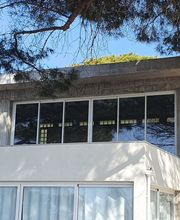 Ajaccio Menuiserie Maintenance image 10