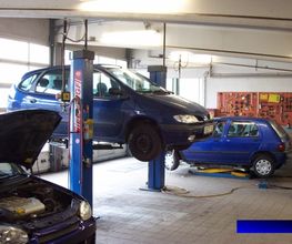 Auto Felder Bild 5