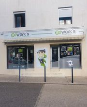 Adwork's Valréas image 7