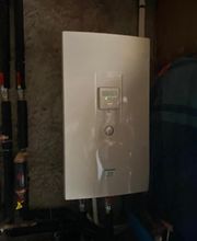 Bonis Energies image 9