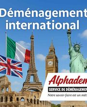 Alphadem image 2