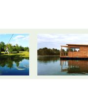 PARCOURS AVENTURE 49 image 11