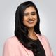 Shravya Gudimella, DDS, DMD