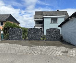 Lang Hauswartung Bild 7