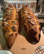 Boulangerie La Croix du Pouech image 9