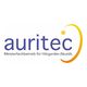 auritec Hörgeräte Akustik GmbH & Co. KG