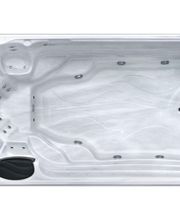 Le Concept Wellness image 10