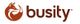 busity GmbH