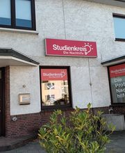 Delmenhorst Außenansicht