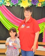 Brazos Valley Schools Credit Union image 16