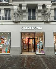 Calzedonia image 1