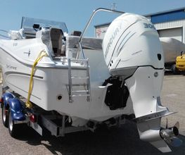 Chalon Nautic image 1
