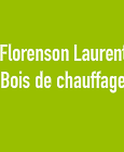 Florenson Laurent image 2