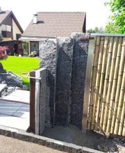 Gschwind Gartenarbeiten GmbH Bild 7