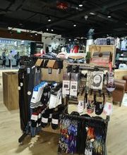 Blue Tomato Shop Passau Bild 1