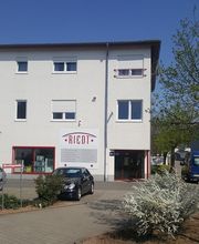 Riedt GmbH Beschlag-Systeme Bild 3