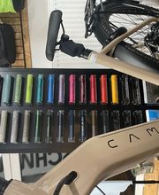 Velo Technik GmbH Bild 8