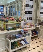 Chocolat des Princes image 1