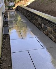 Lusogarten GmbH Bild 2