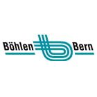 Böhlen AG