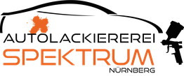 Lackiererei Spektrum