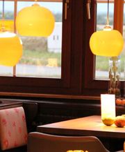 Nobiskrug GmbH & Co. KG Bild 3