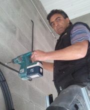 Perselec Electricité image 4