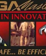 ESTEHYNE - Tienda de Hidráulica y Neumática , Bilbao imagen 2