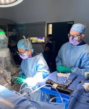 Centers for Neurosurgery, Spine, & Orthopedics image 3