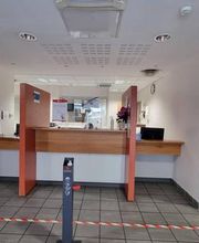 Laboratoire de Vénissieux Portes du sud - BIOGROUP RHONE ALPES image 2