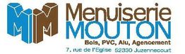 Menuiserie Mouton