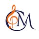 Charlieu Musique