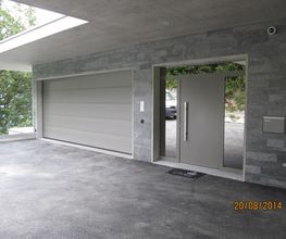 Gard Door System SA Bild 3