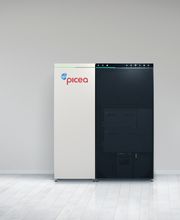 Energiewerker GmbH Bild 1