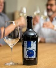 Restaurant Rössli ess-kultur Bild 2