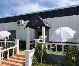 La Rose 77 image 14