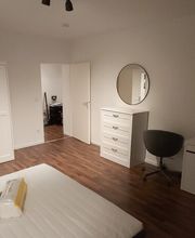 Biduch rund ums Haus Bild 5