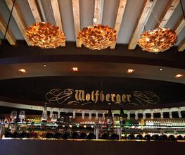Wolfberger Eguisheim image 2