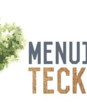 Menuiserie Teckbois image 2