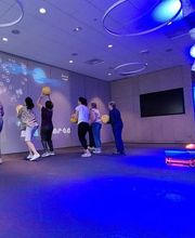 SOLUTIONS SPORT image 8