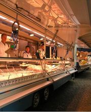 Fischfeinkost P. u. T. Lütjen GmbH Bild 3