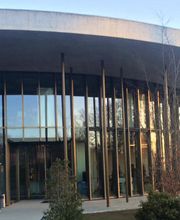 Eaumega Technique Sàrl Bild 2