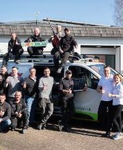 enerix Saar - Photovoltaik & Wärmepumpen Bild 1