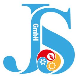 JS-Haustechnik - Sanitär und Heizung