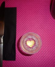 Crêperie Le Râtelier image 1