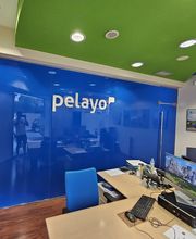 Oficina Seguros Pelayo imagen 2