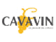 Cavavin Divin