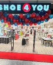 Shoe4You Bild 2